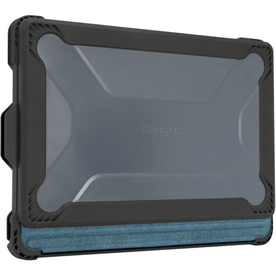 Targus Safeport Rugged Max Cover Black