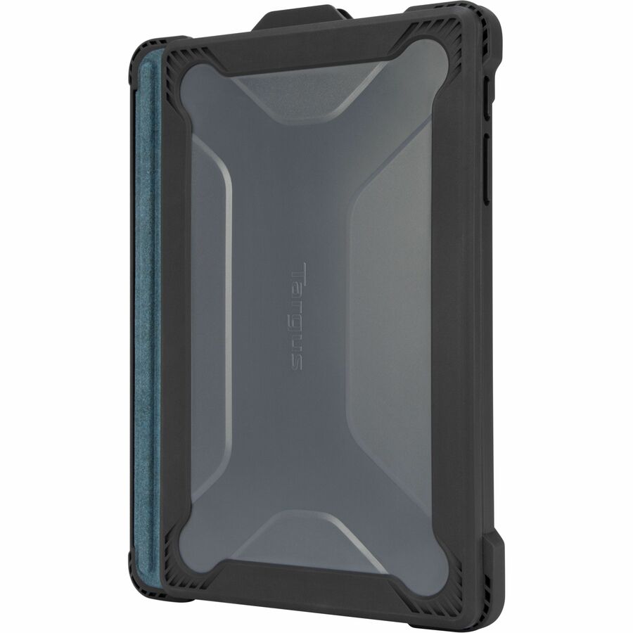 Targus Safeport Rugged Max Cover Black