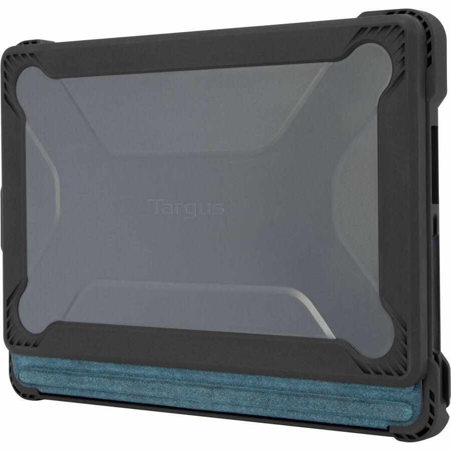 Targus Safeport Rugged Max Cover Black