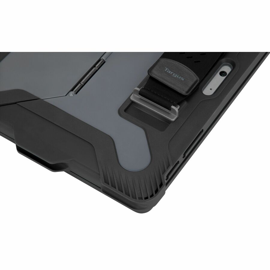 Targus Safeport Rugged Max Cover Black
