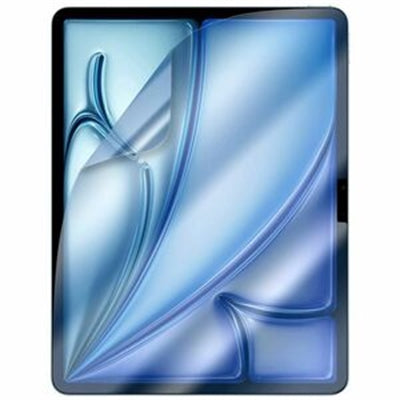 Targus Scratch-Resistant Screen Protector for iPad Air 13-inch