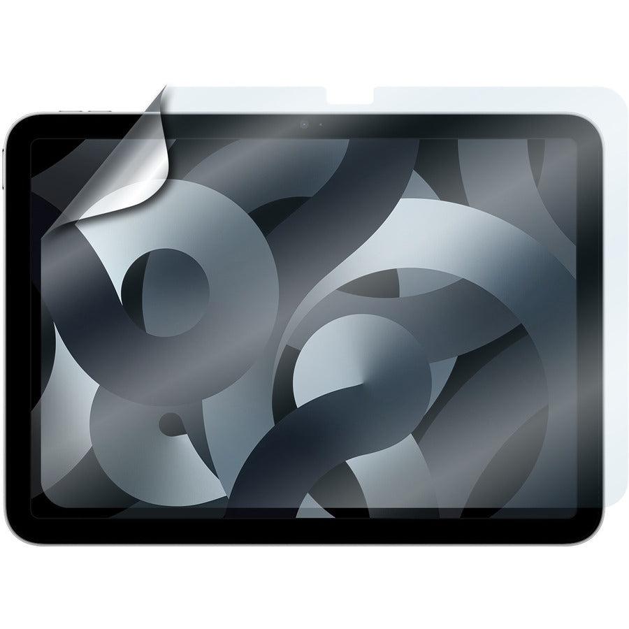 Targus Screen Protector AWV362AMGL