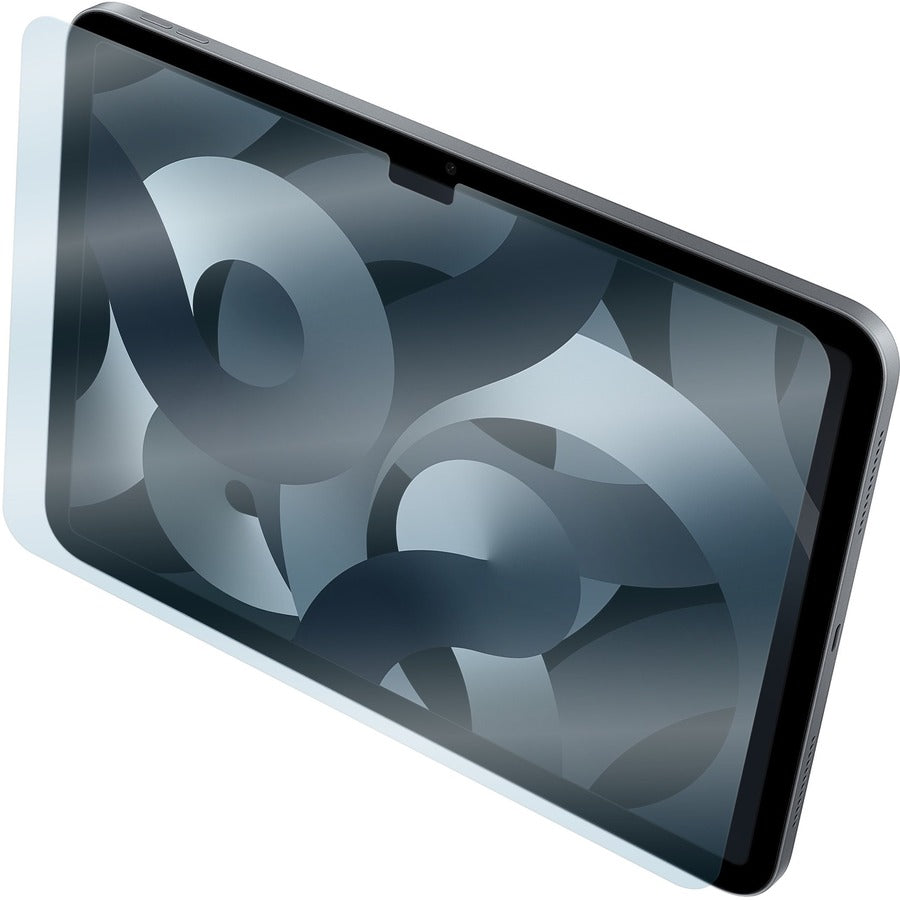 Targus Screen Protector AWV362TAMGL