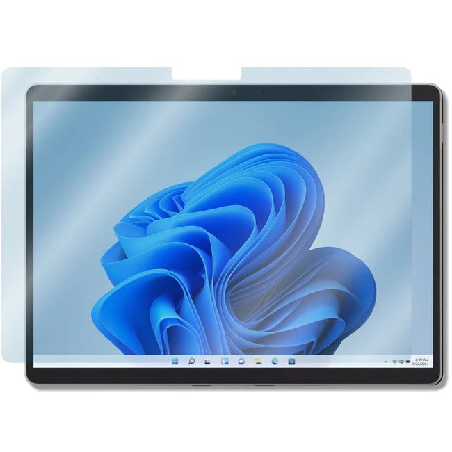 Targus Screen Protector Clear Awv345Tamgl