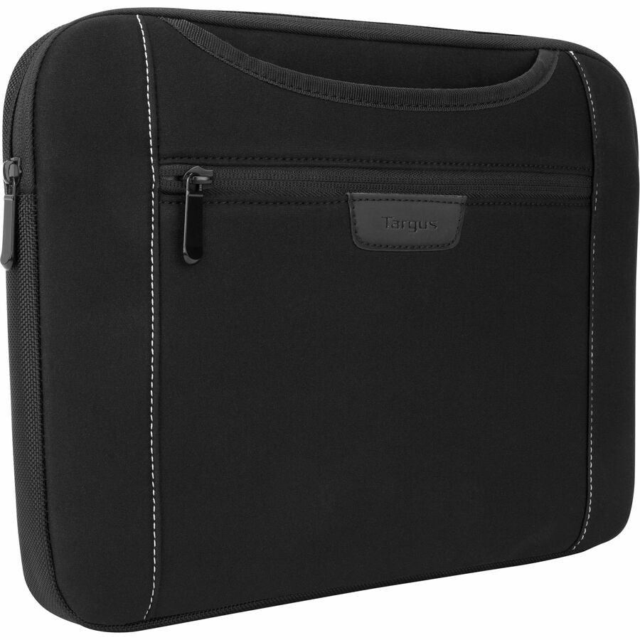 Targus Slipskin Notebook Case 30.5 Cm (12") Sleeve Case Black