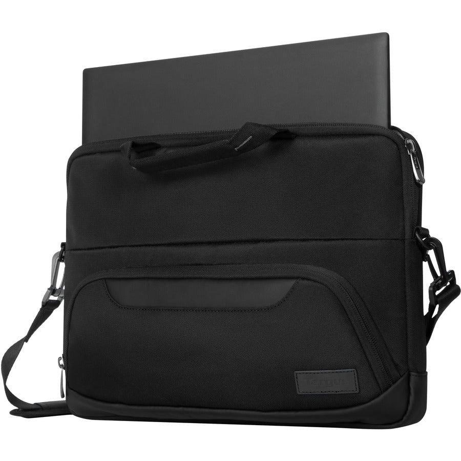 Targus TBS579GL Notebook Case