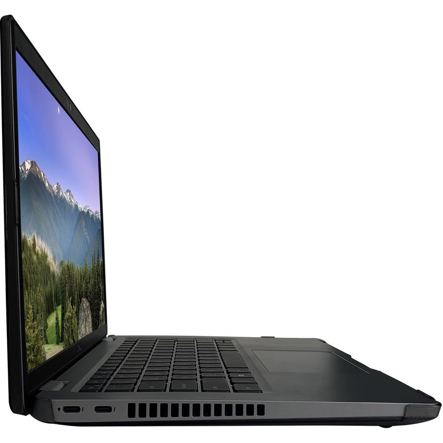 Targus THZ925GLZ Notebook Case