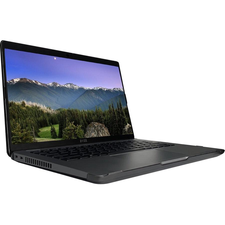 Targus THZ925GLZ Notebook Case