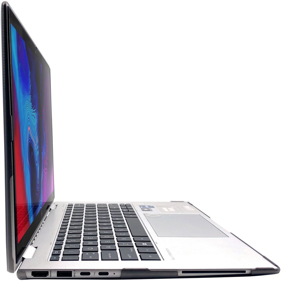 Targus THZ937GLZ Notebook Case