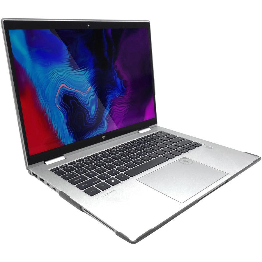 Targus THZ937GLZ Notebook Case