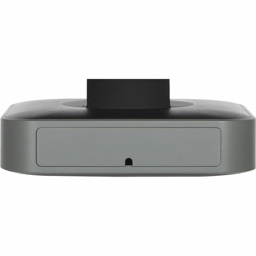 Targus Tablet Cradle Workstation for TA3 - Wired - Tablet PC - USB Type C - Black - TAA