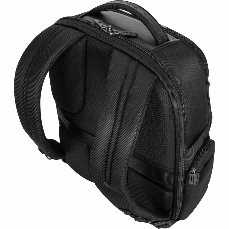 Targus Tbb617Gl Backpack Black