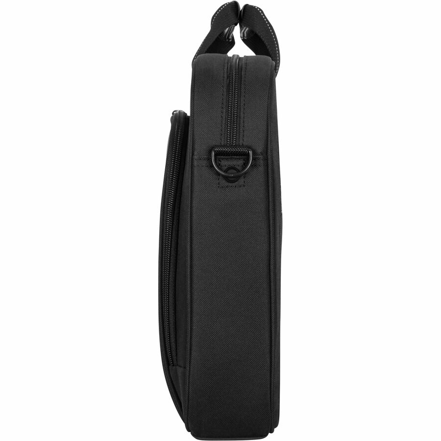 Targus Tct027 Notebook Case 40.6 Cm (16") Briefcase Black