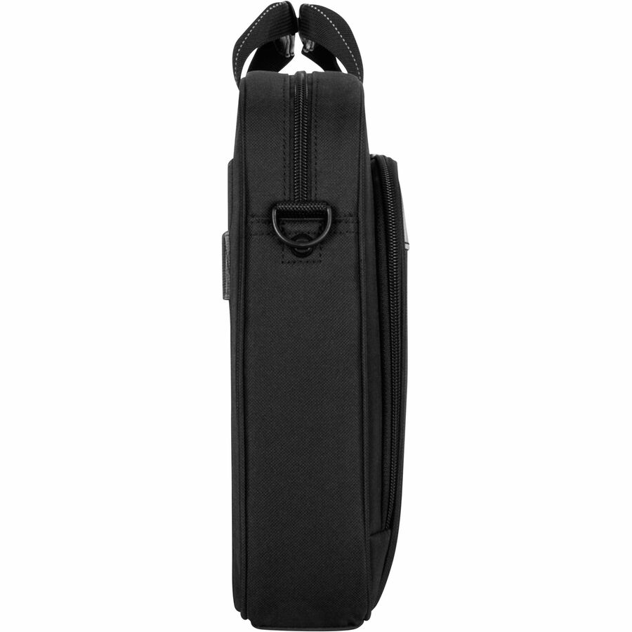 Targus Tct027 Notebook Case 40.6 Cm (16") Briefcase Black