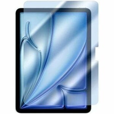 Targus Tempered Glass Screen Protector iPad Air 11-inch