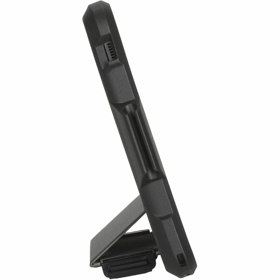 Targus Thd501Glz Tablet Case 25.6 Cm (10.1") Flip Case Black