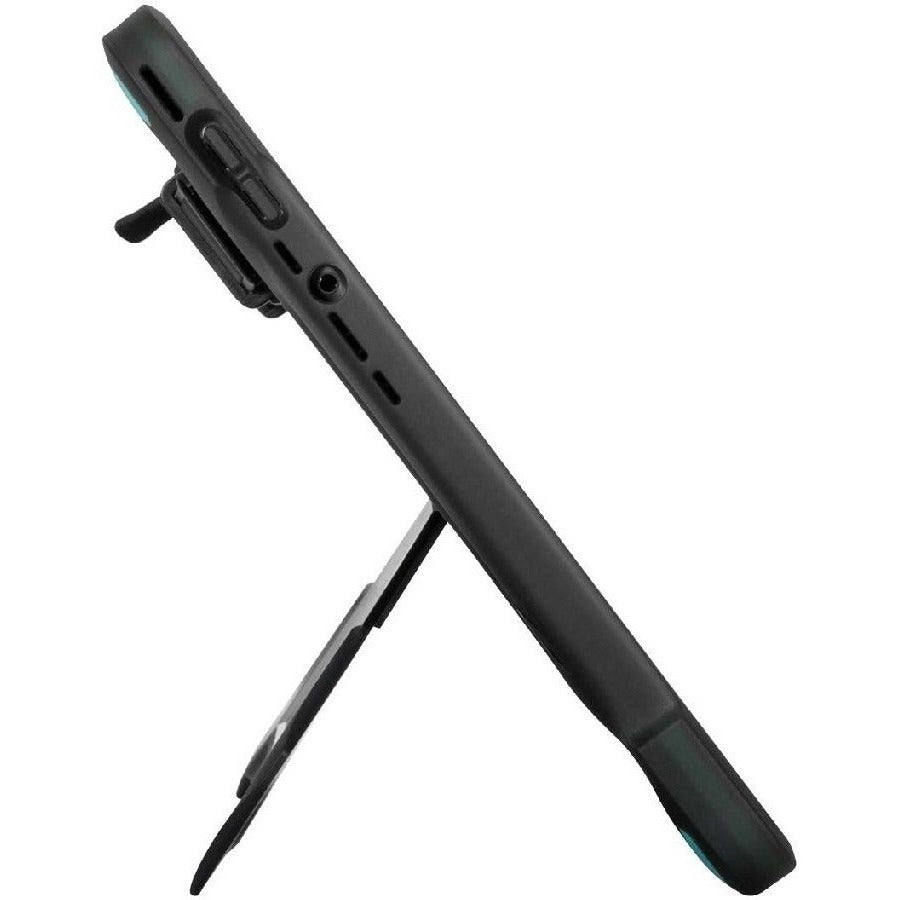 Targus Thd517Glz Notebook Case 48.3 Cm (19") Cover Black