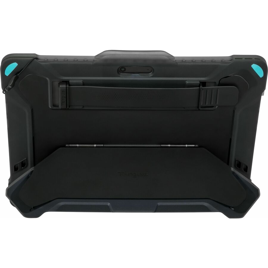 Targus Thd517Glz Notebook Case 48.3 Cm (19") Cover Black