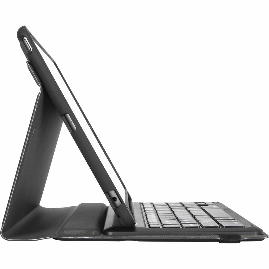 Targus Thz891Usz Tablet Case 26.7 Cm (10.5") Shell Case Black