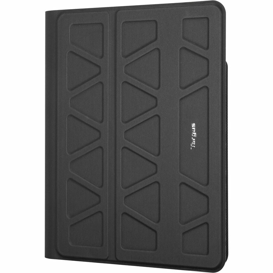 Targus Thz891Usz Tablet Case 26.7 Cm (10.5") Shell Case Black