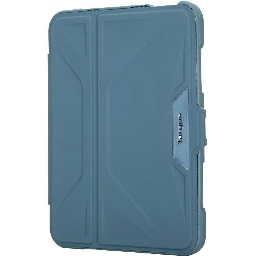 Targus Thz91302Gl Tablet Case 21.1 Cm (8.3") Flip Case Blue