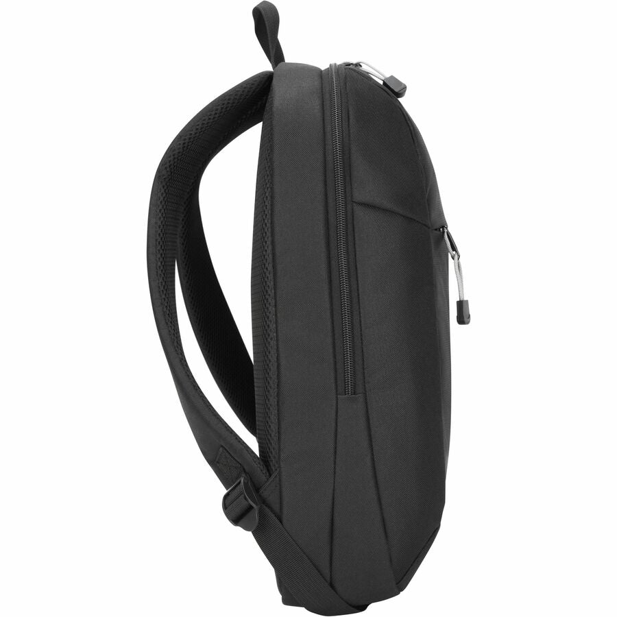Targus Tsb966Gl Backpack Black