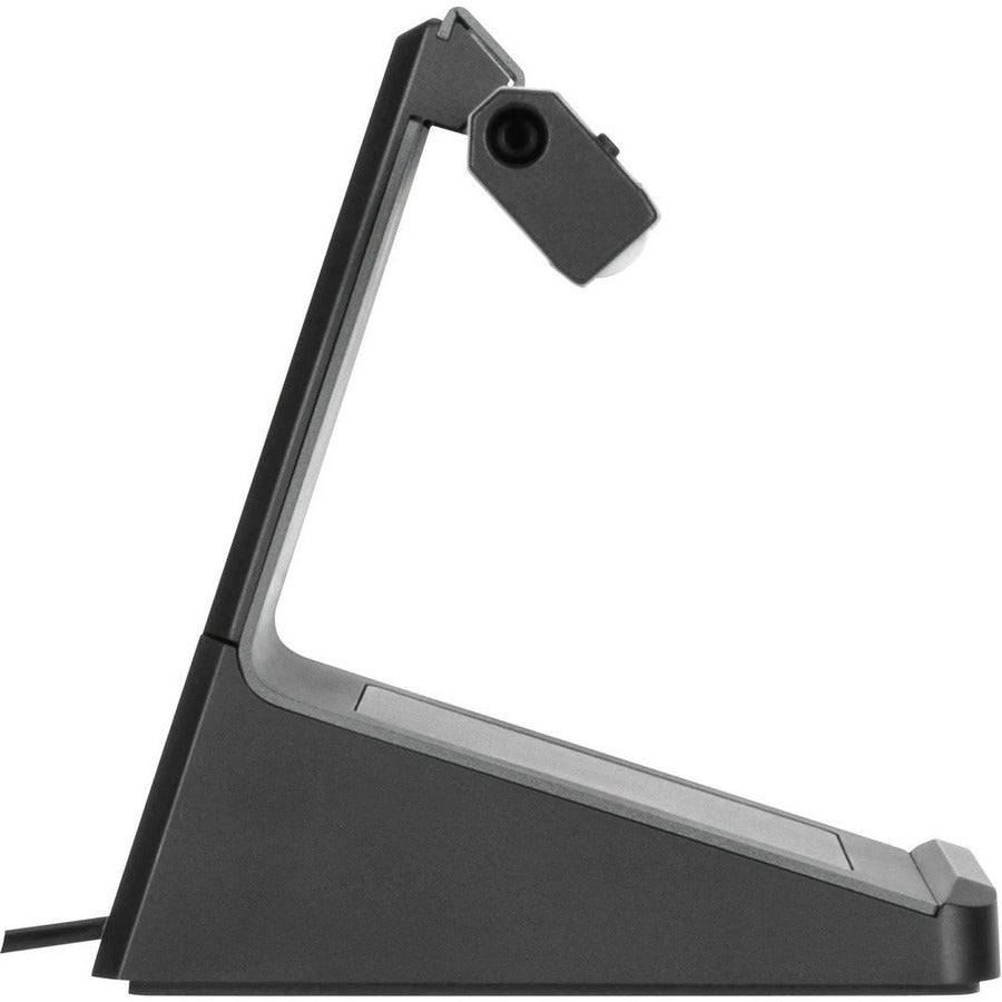 Targus Uv-C Led Black