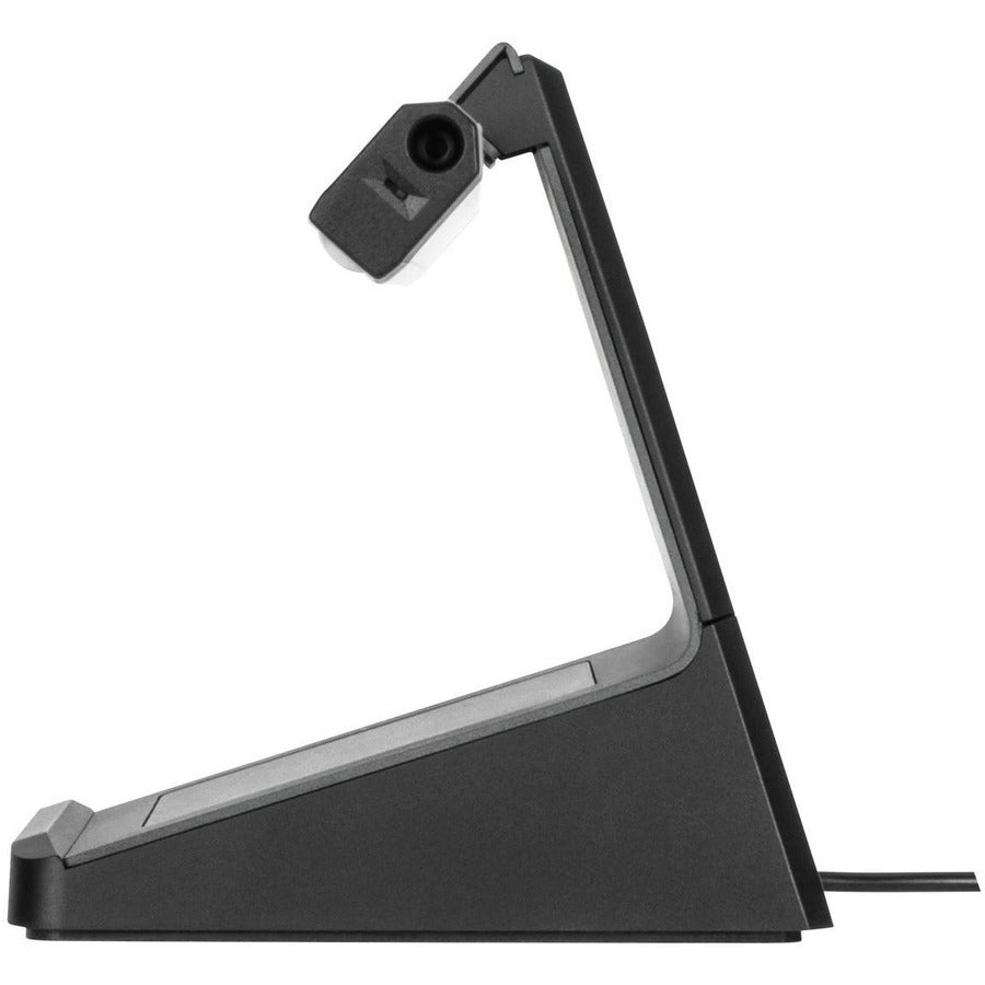 Targus Uv-C Led Black