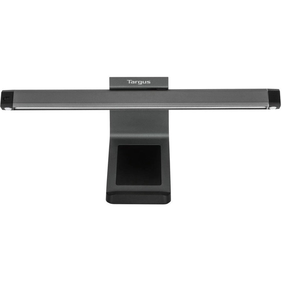 Targus Uv-C Led Black