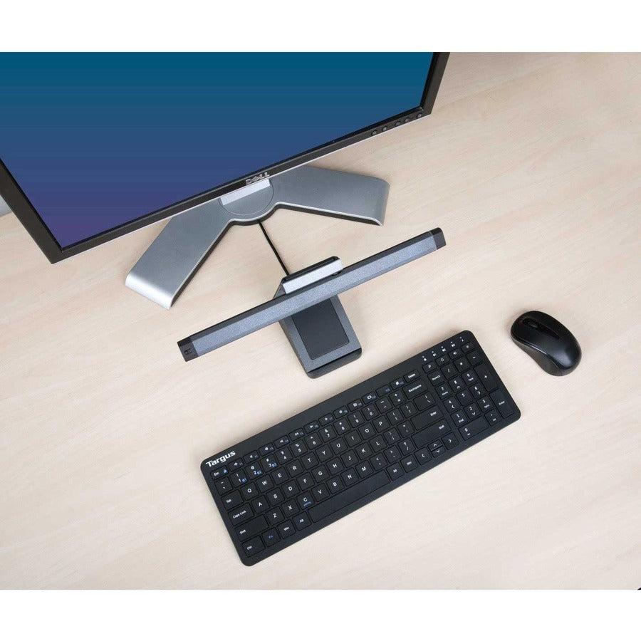 Targus Uv-C Led Black