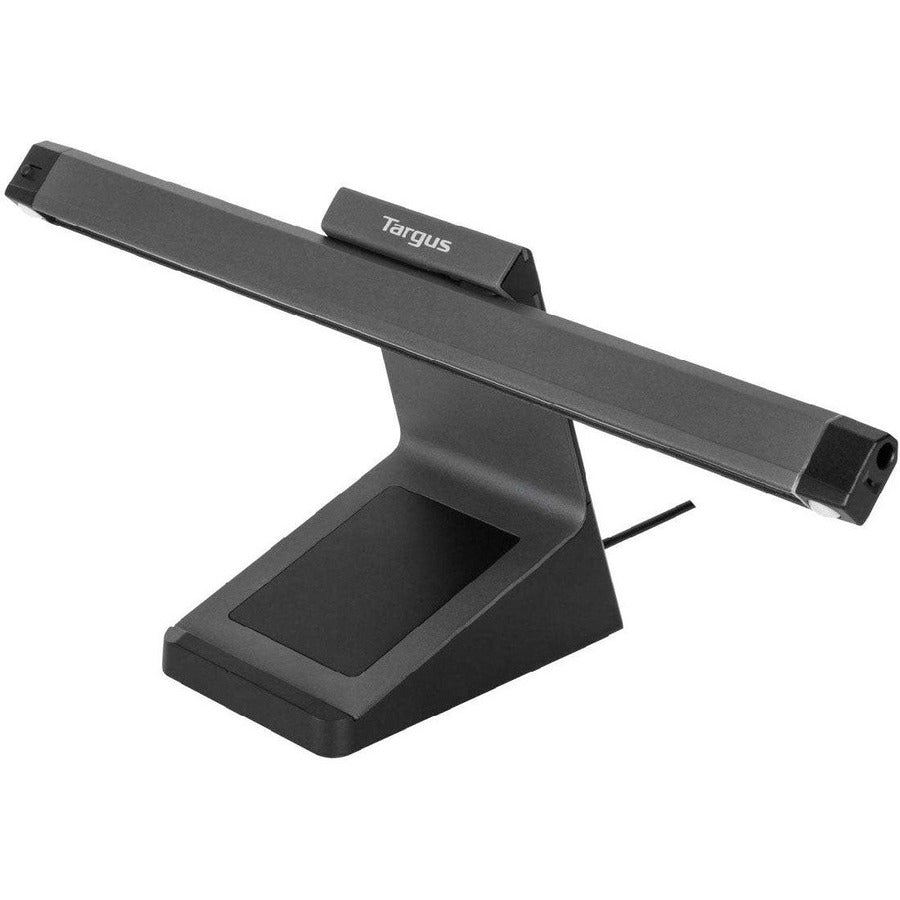 Targus Uv-C Led Black