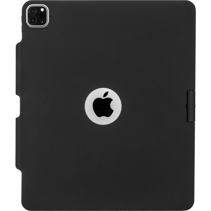 Targus VersaType THZ902US Keyboard/Cover Case for 12.9 Apple iPad Pro (5th Generation)