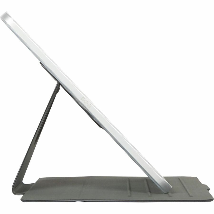 Targus VersaVu THD936GL Carrying Case (Folio) for 10.9 Apple iPad (10th Generation) iPad (