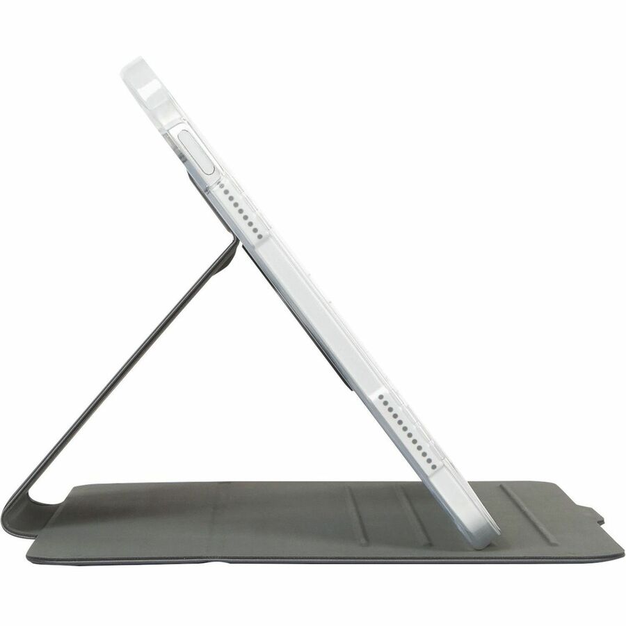 Targus VersaVu THD936GL Carrying Case (Folio) for 10.9 Apple iPad (10th Generation) iPad (