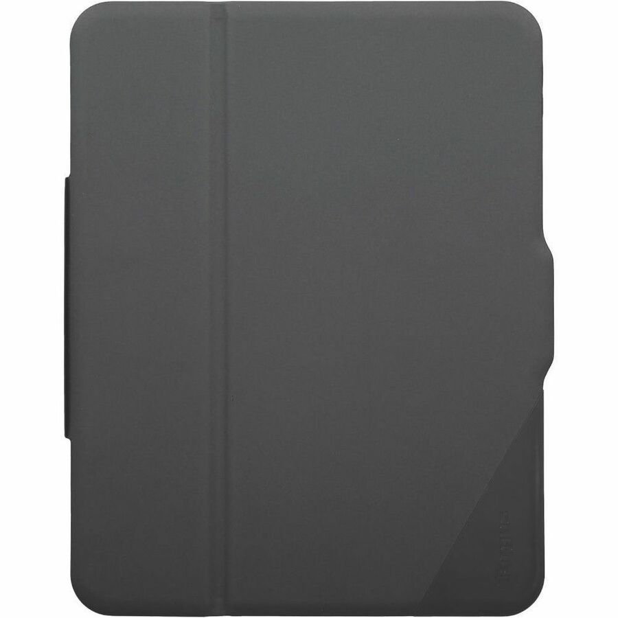Targus VersaVu THD936GL Carrying Case (Folio) for 10.9 Apple iPad (10th Generation) iPad (