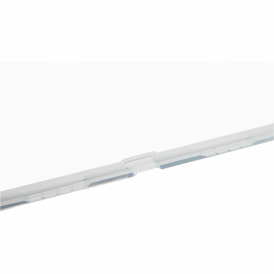 Targus VersaVu THD936GL Carrying Case (Folio) for 10.9 Apple iPad (10th Generation) iPad (