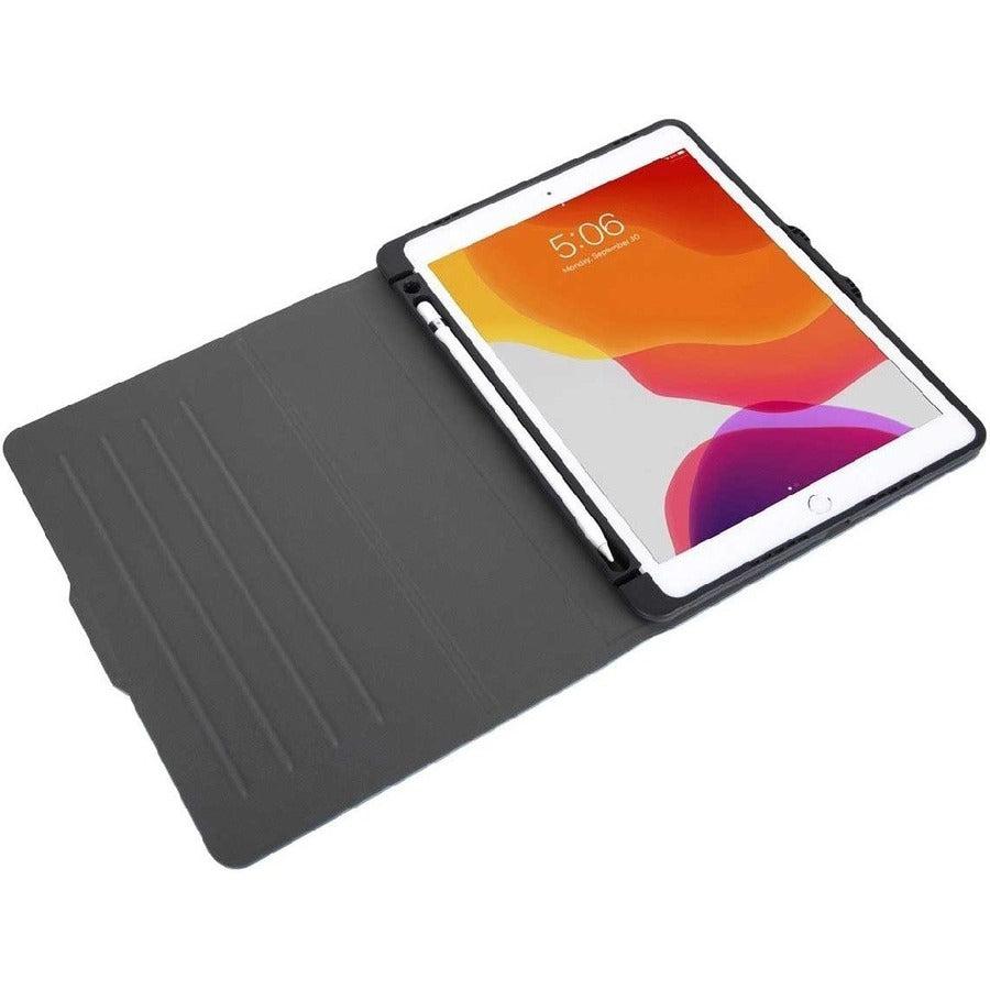 Targus Versavu 26.7 Cm (10.5") Folio Blue