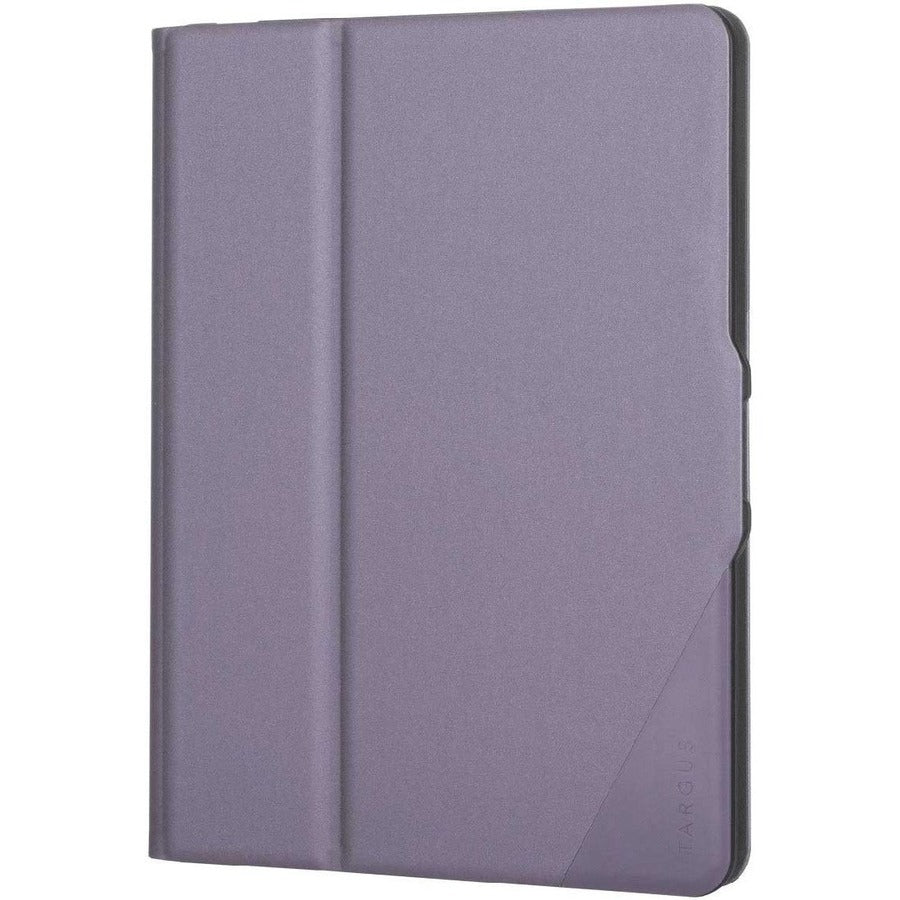 Targus Versavu 26.7 Cm (10.5") Folio Violet