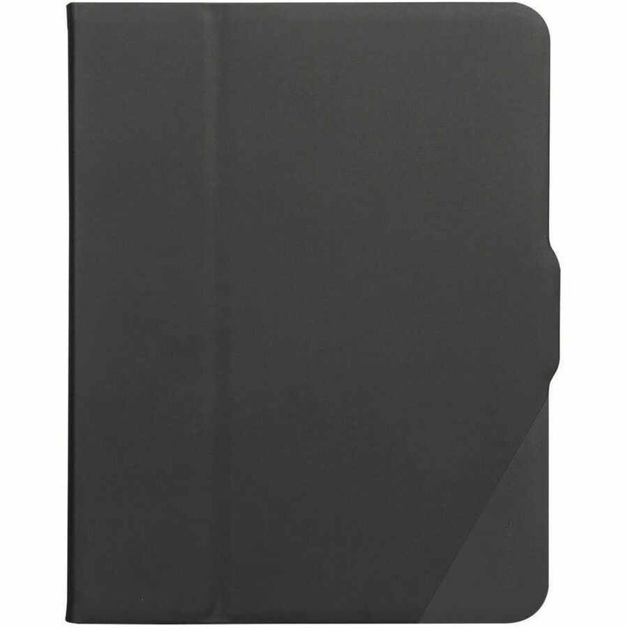 Targus Versavu Slim THZ986GL Carrying Case (Folio) for 11" Apple iPad Pro 11 (2024) Tablet