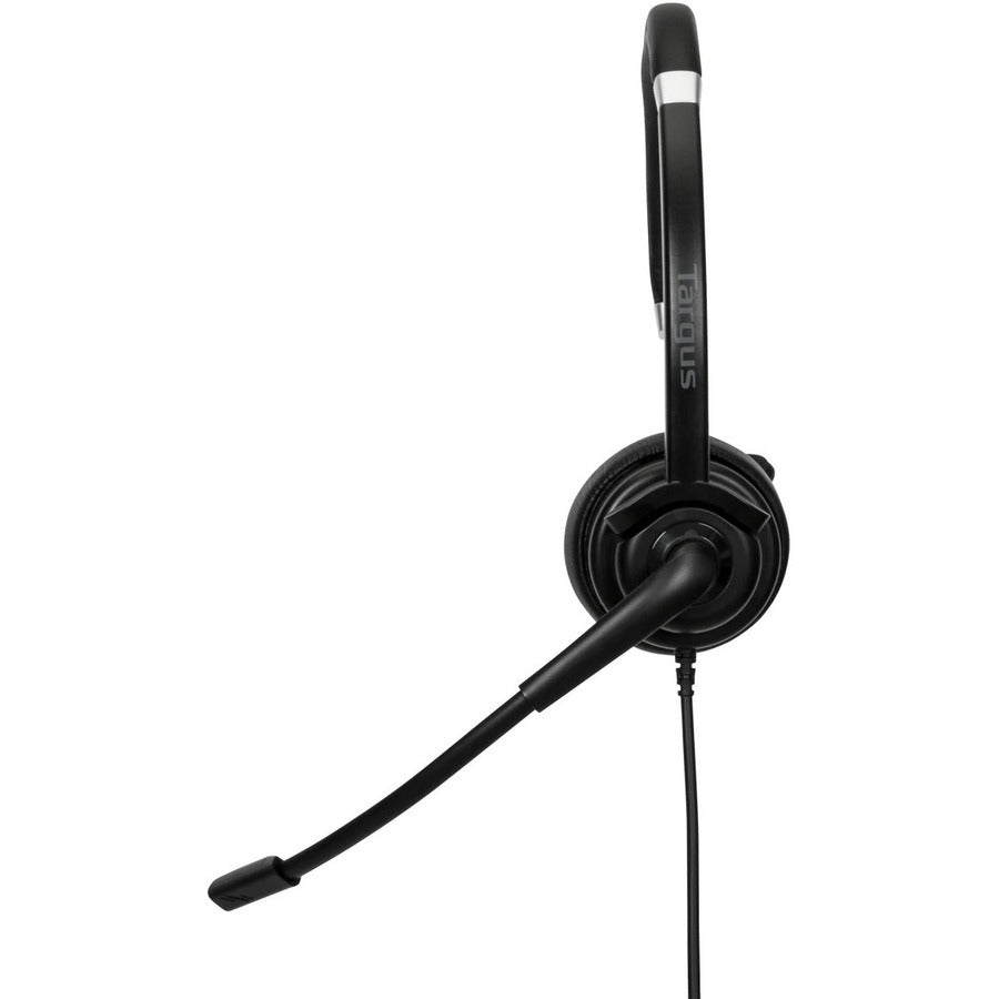 Targus Wired Mono Headset AEH101TT