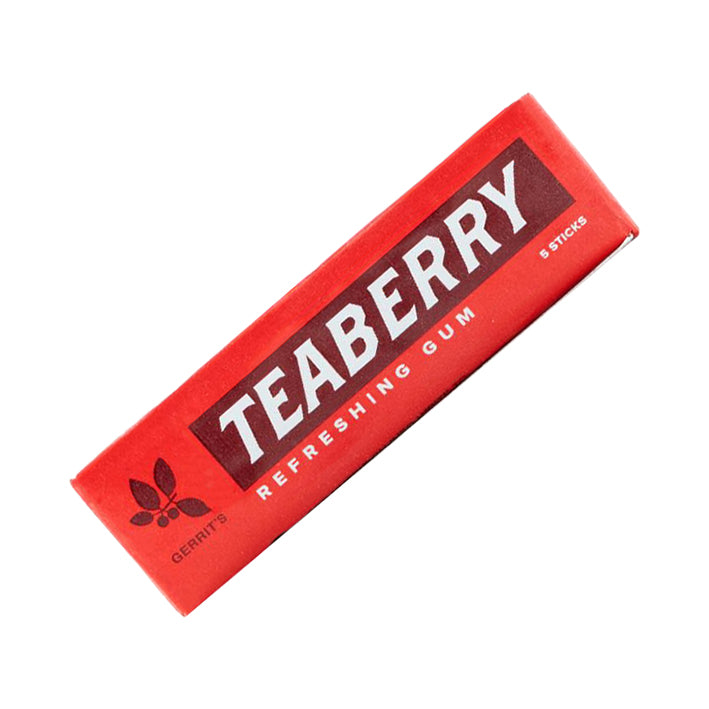 Teaberry-Gum-5-Stick-Pack.jpg?v=1761502139