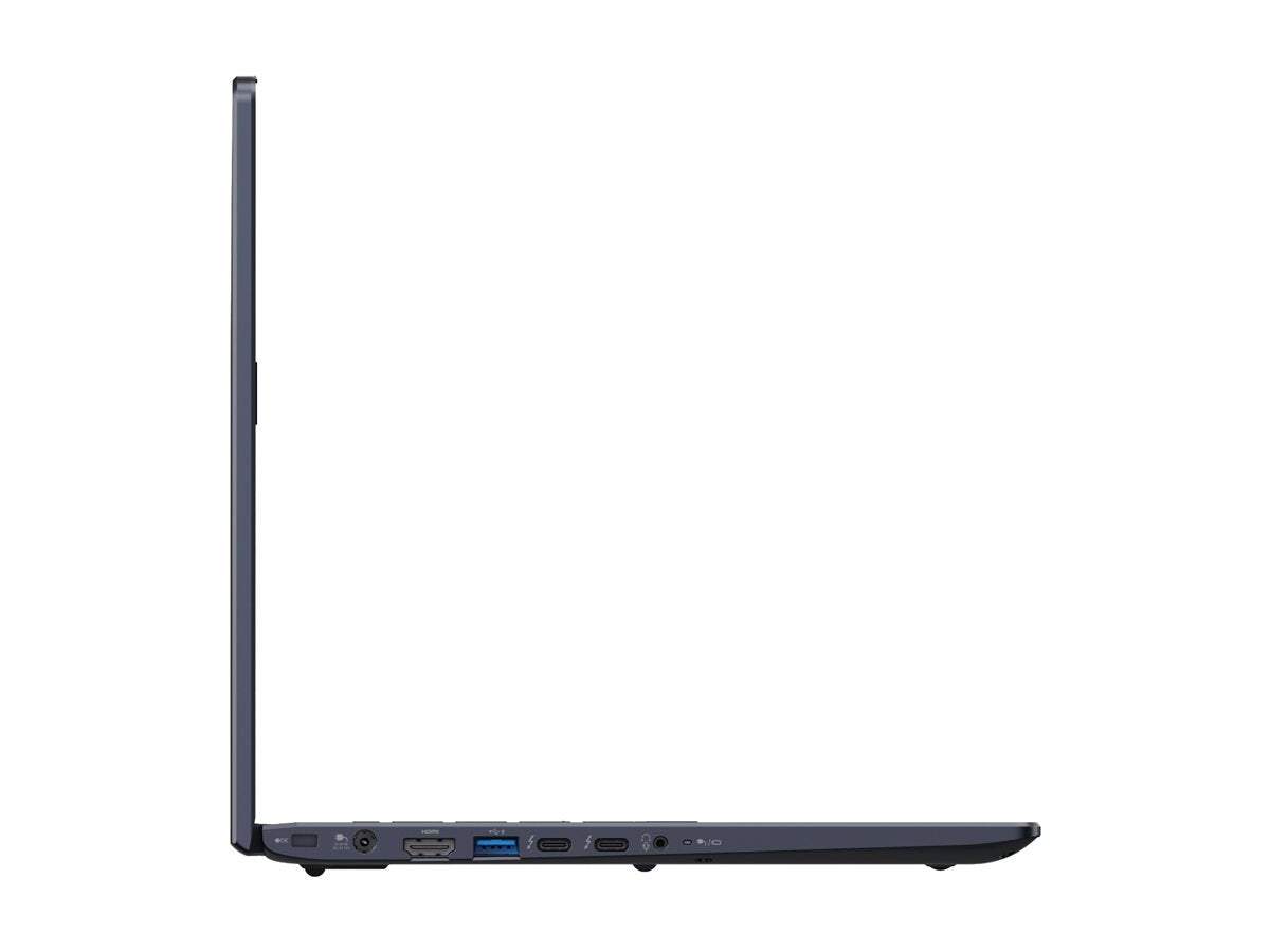 Tecra A40-M Laptop Intel Core Ultra 7 155U 1.3GHz 14" 1920x1200 DDR5 RAM