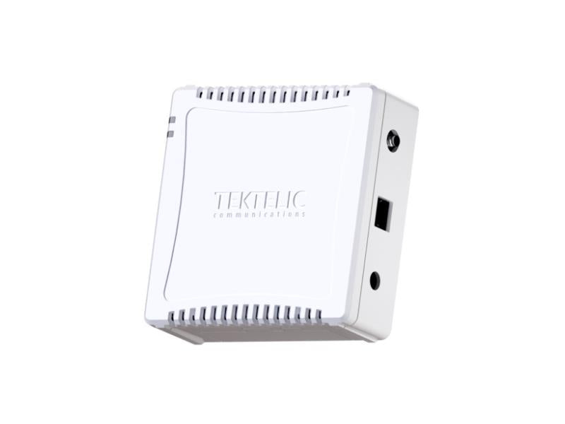 Tektelic Kona Micro 8-Channel LTE LoRaWAN Gateway Indoor IoT
