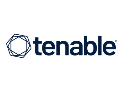 Tenable.io Specialist Certification Written Exam - exam - 2 hours - 1 student