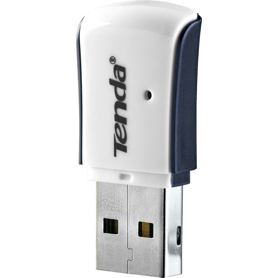 Tenda W311M Wireless N150 Mini USB Adapter