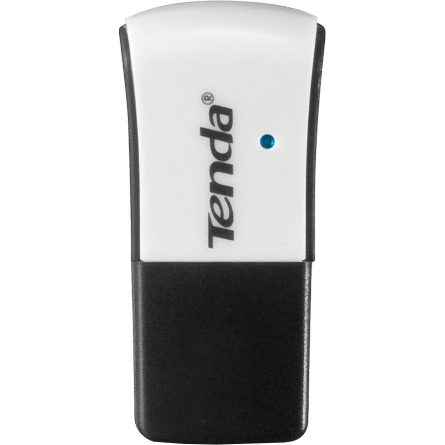 Tenda W311M Wireless N150 Mini USB Adapter