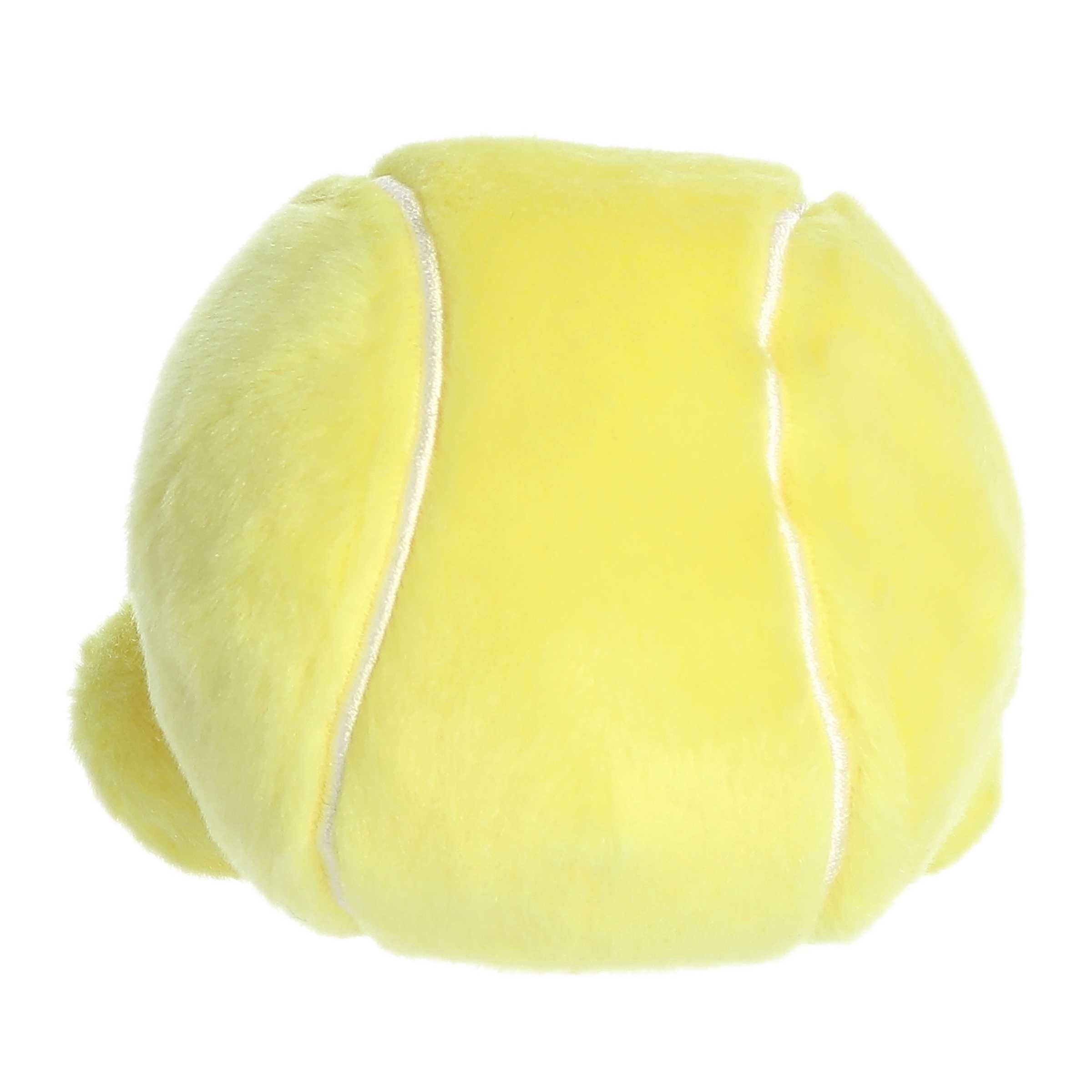 Tennis Ace Palm Pal