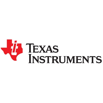 Texas Instruments TI-84 Evo Graphing Calculator, Mint