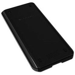 Texas Instruments TI-Nspire CX Slide Cases