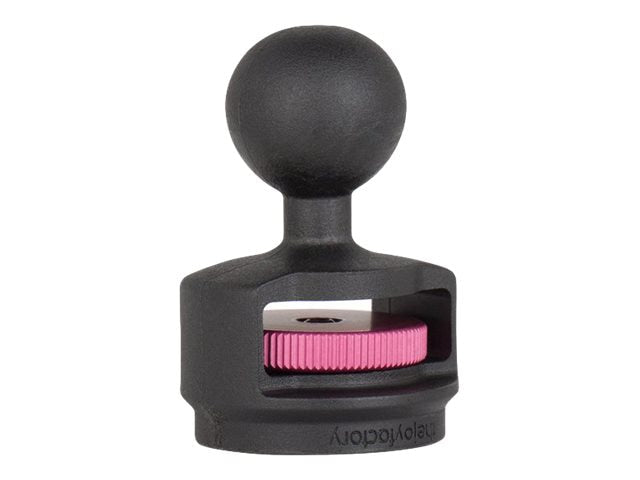 The Joy Factory MagConnect Heavy Duty Fiberglass 26mm